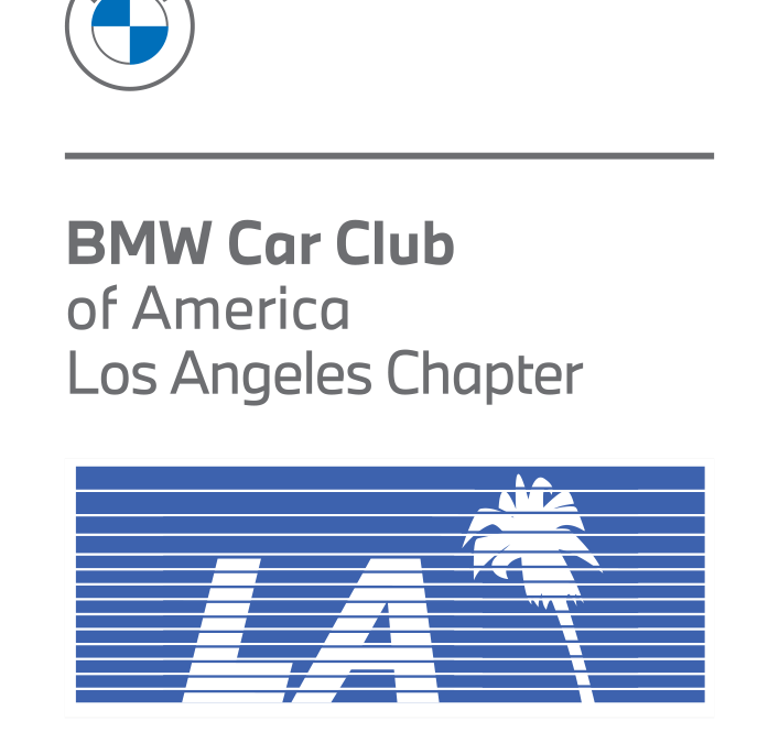 **MEMBER ONLY EVENT** Celebrate Oktoberfest with the BMWCCA LA Chapter! **MEMBER ONLY EVENT**